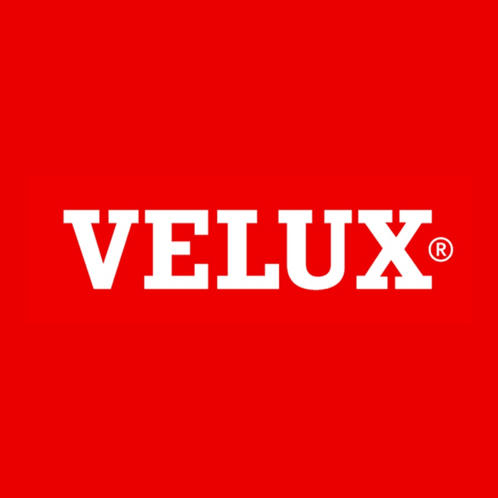 Velux: Spare 15% auf manuelle VELUX Rollos, Plissees, Jalousien, Insektenschutzrollos und Hitzeschutz-Markisen