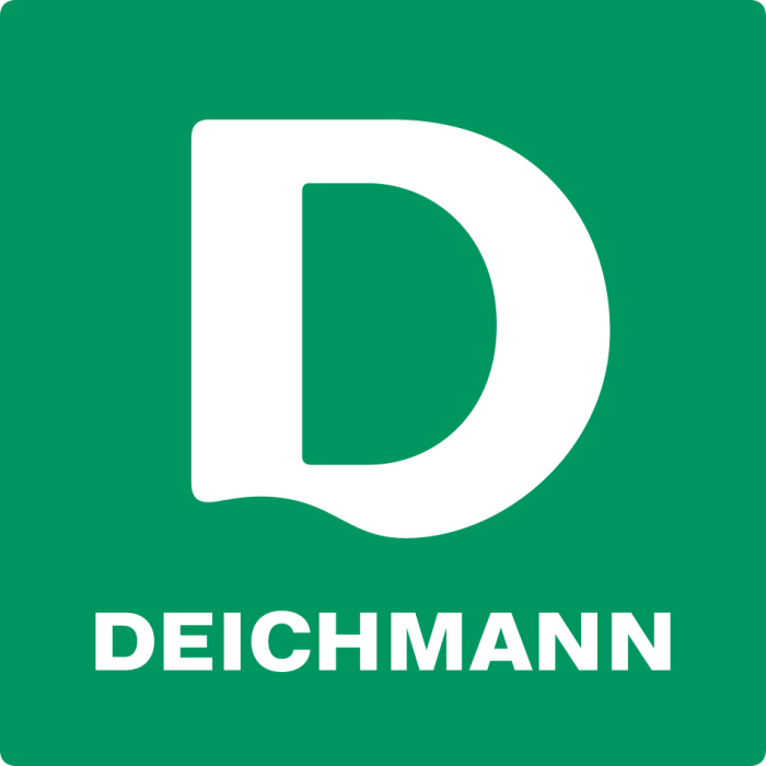 Deichmann: 20% Rabatt mit Gutscheincode