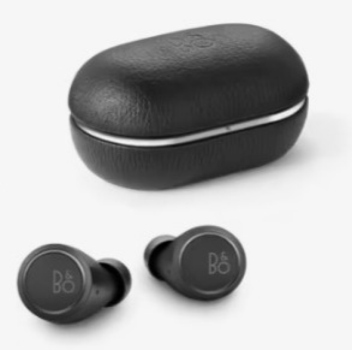 BangOlufsen Beoplay E8 3rd Gen In ear Kopfhörer Bluetooth