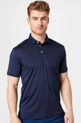 Polo Ralph Lauren Golf Herren T-Shirt (S-XL)