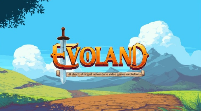 Evoland [Android]