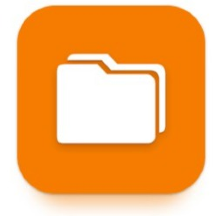 [Kostenlos] Simple File Manager Pro [Android]