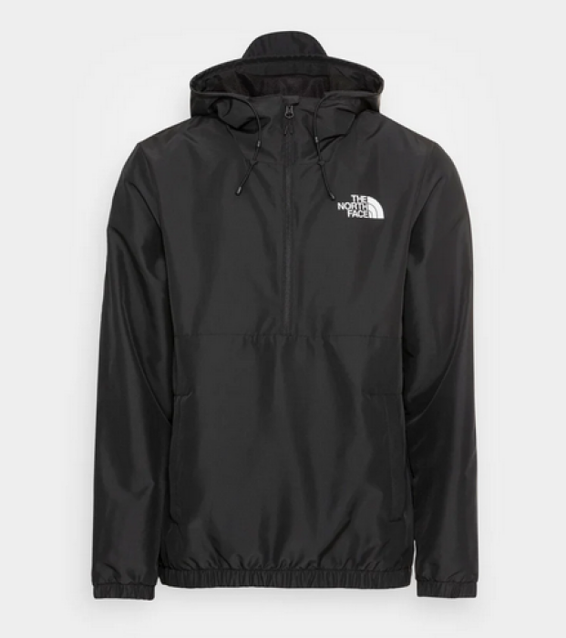 The North Face ANORAK - Windbreaker