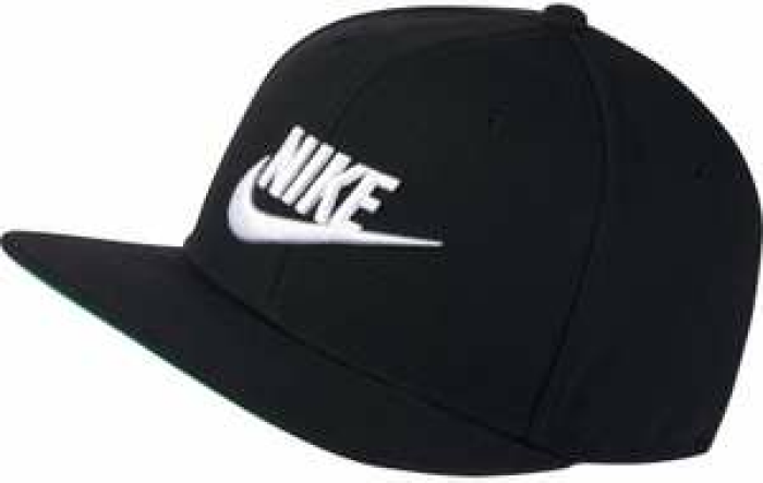 Nike Pro Cap Futura - Snapback Cap