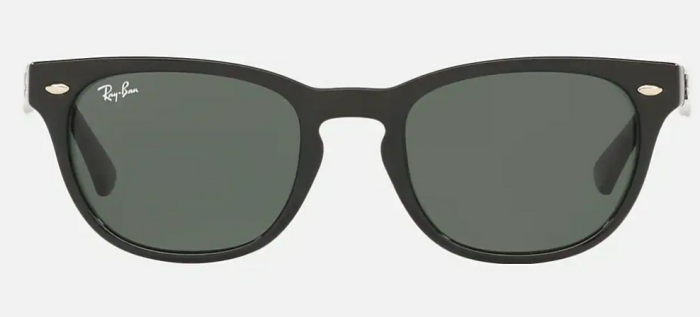 RayBan RB4140 Sonnenbrille