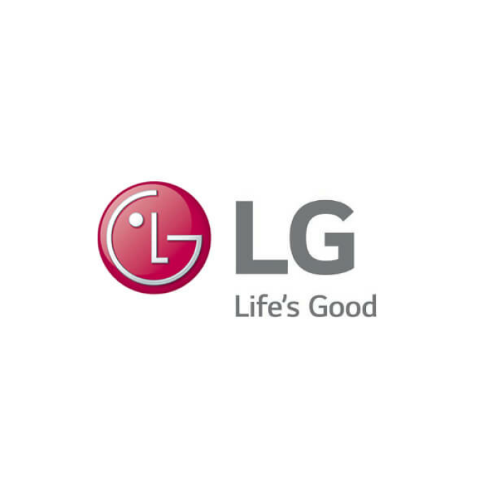 LG Luckydeals - Haushaltsgeräte