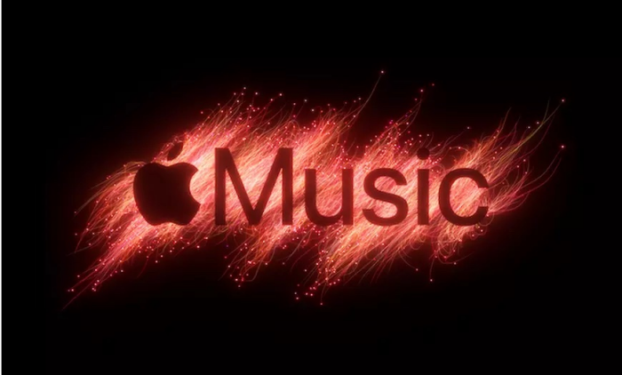 Apple Music 3 Monate kostenlos für neue Abonnenten