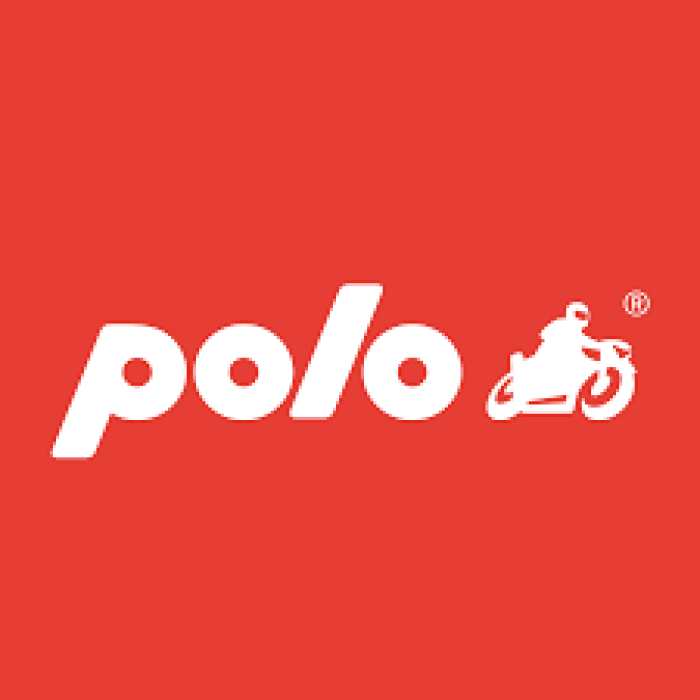 [Für kurze Zeit] Polo Motorrad: 20% Rabatt auf Helme der Kategorie "Aktionshelme"