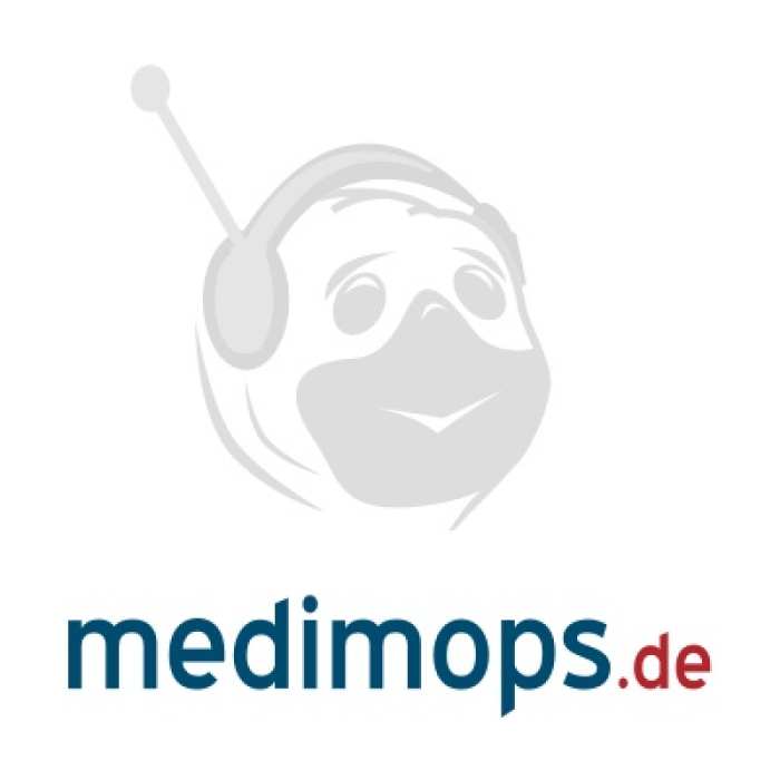 [Nur noch heute] Medimops: 10% Rabatt mit Gutscheincode auf Gebrauchtware