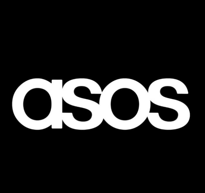 [Für kurze Zeit] ASOS Sale: 50% Sparen mit Gutscheincode bis 24.06. 9 Uhr