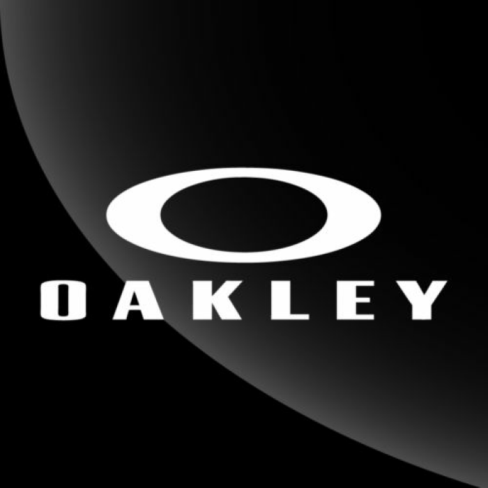 Oakley: Flash Sale mit bis zu 50% Rabatt auf Sonnenbrillen