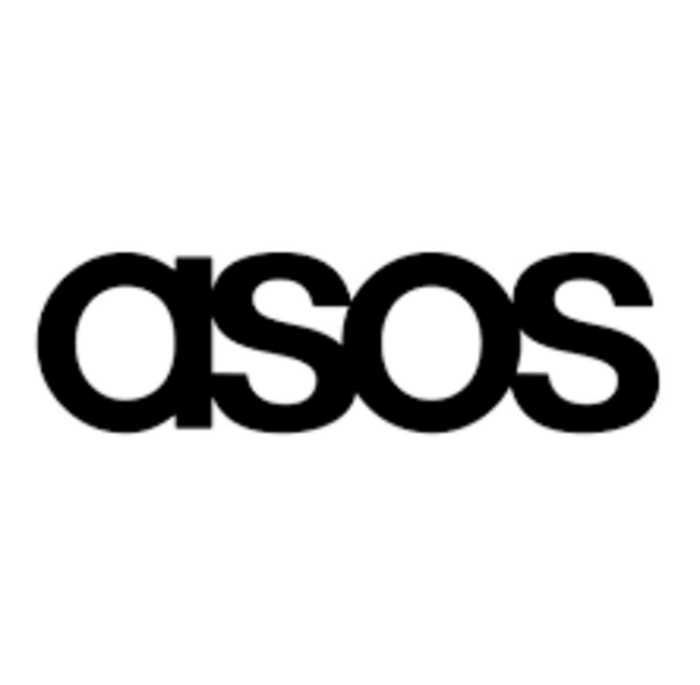 ASOS Sale: 20% extra Rabatt auf Sale Artikel