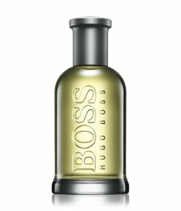 Hugo Boss - Boss Bottled After Shave Lotion
