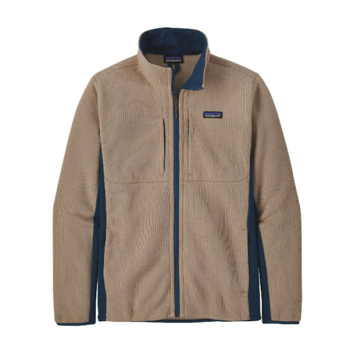 Patagonia Lightweight Better Sweater Jacket - Fleecejacke - Herren