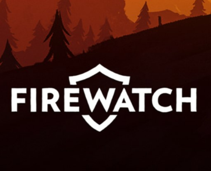 Firewatch (PC)