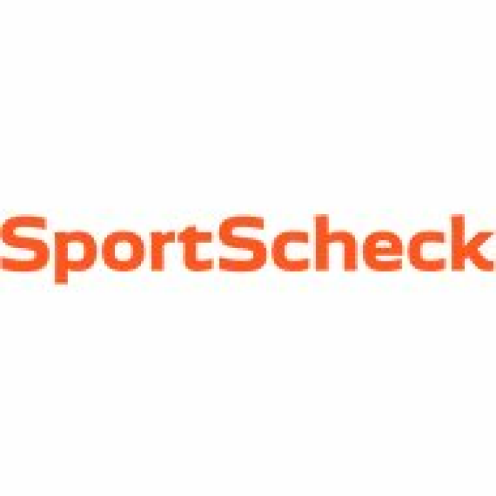 SportScheck Club: 4€ Gutschein bei Anmeldung