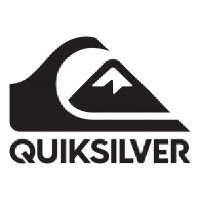 Quicksilver Sommer Sale