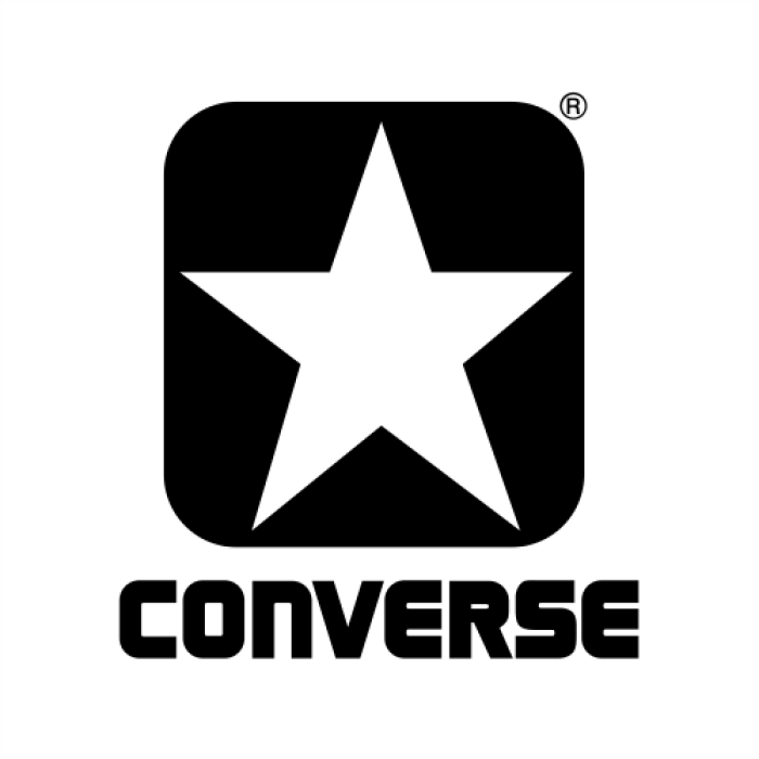 Converse Sale mit bis zu 50% Rabatt