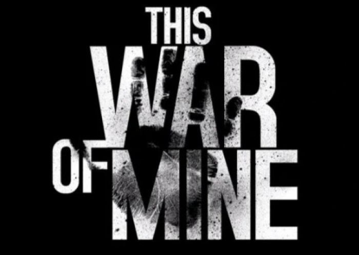 This War of Mine [iOS & Android]