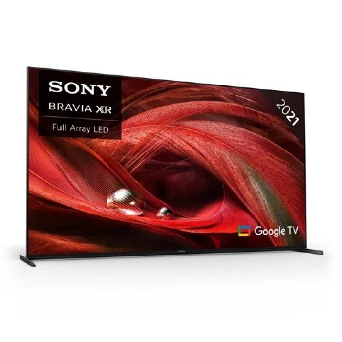 Sony XR-65X95J Fernseher