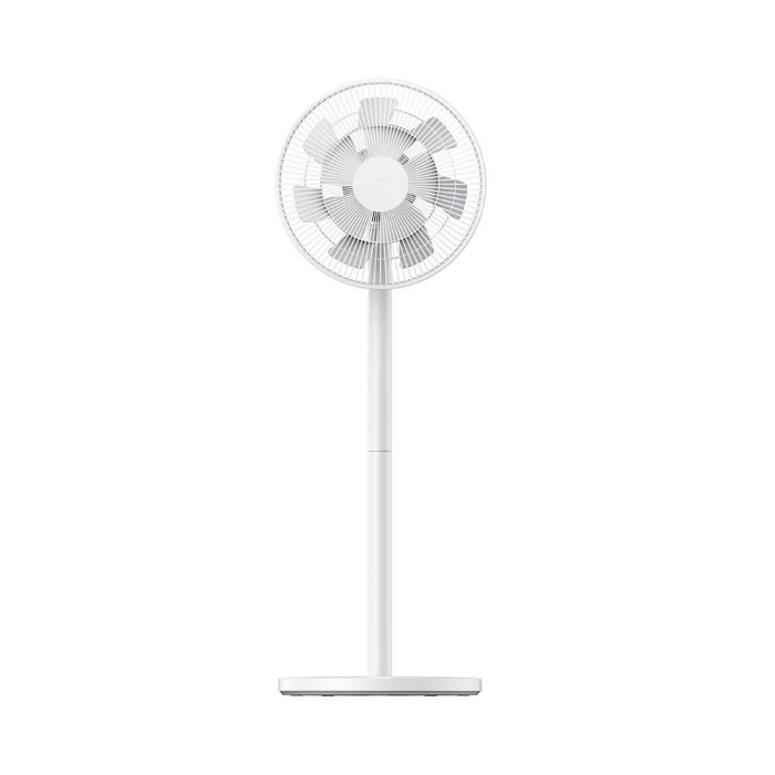 Xiaomi Mi Smart Standing Fan 2