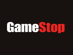 GameStop: Gebrauchte PS4 Spiele für 1€ + 5€ Versand