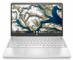 HP Chromebook 14a-nd0020ng