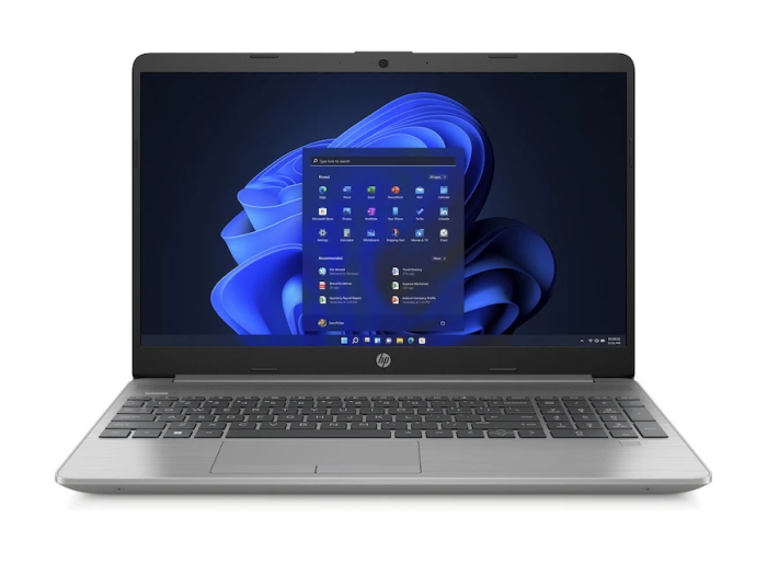 [Corporate Benefits/Unidays] HP 255 G8 Laptop-PC