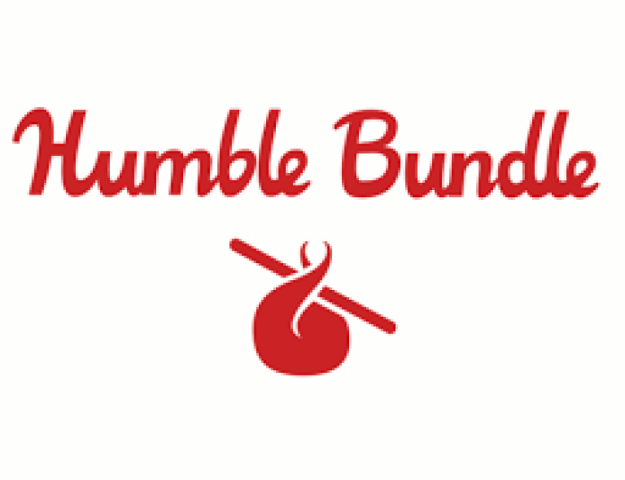 Humble Bundle - Focus Entertainment/Legends and Visions Bundle ab 1€