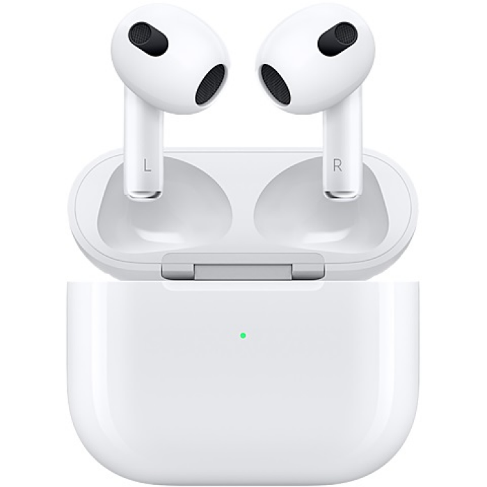 Apple AirPods (3.Generation)