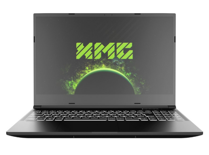 [Für kurze Zeit] XMG CORE 15 AMD (E21) Gaming Laptop