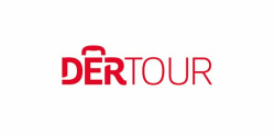 DERTOUR DE DERTOUR DE