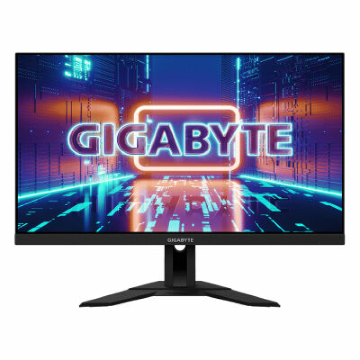 GIGABYTE M28U Gaming Monitor