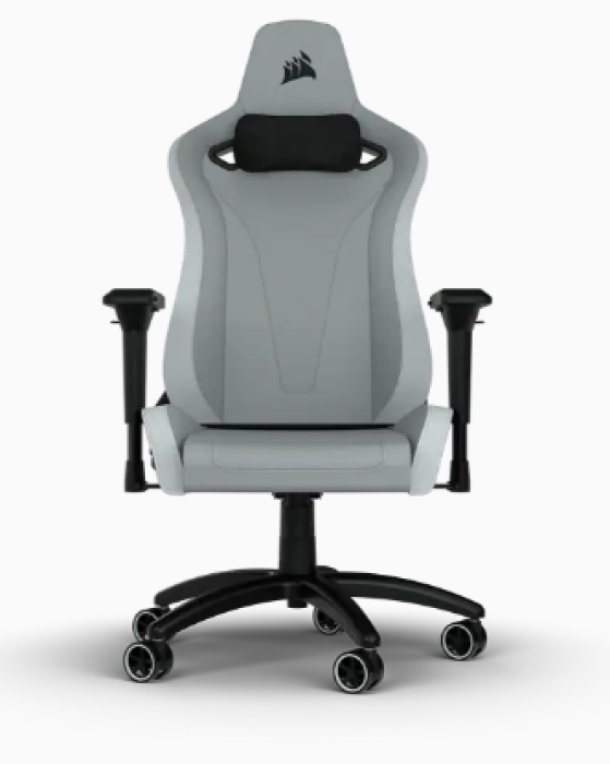 TC200 Gaming-Stuhl oder TC60 FABRIC Gaming-Stuhl