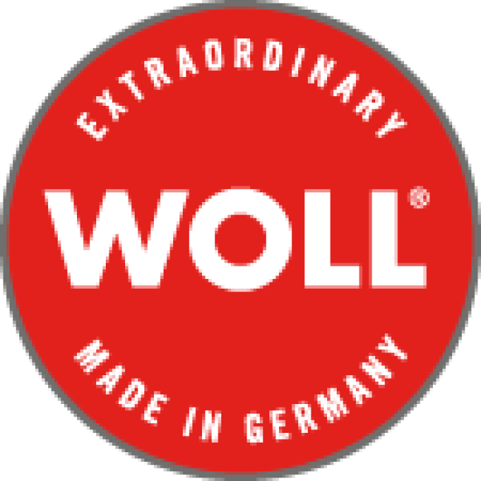 WOLL.de: 25% auf das gesamte Sortiment