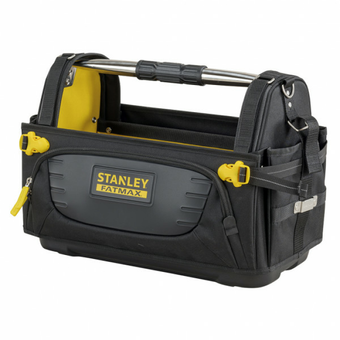 Stanley FMST1-80146 - Werkzeugtasche