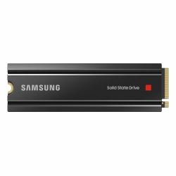 NBB Wochenangebote zB Samsung 980 PRO SSD 1TB M.2 2280 PCIe 4.0 x4