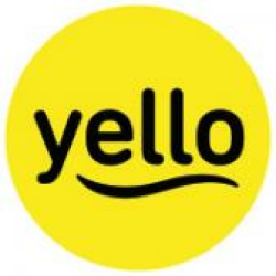 Yello Yello