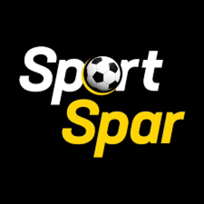 SportSpar: Beyond Limits Sale