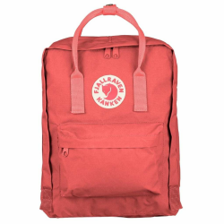 Fjällräven Kanken Rucksack in versch. Farben