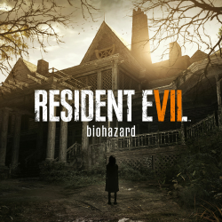 Resident Evil 7 biohazard Gold Edition (Xbox)