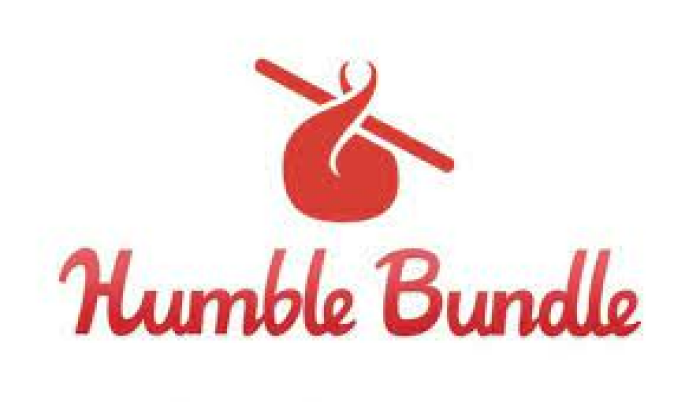 Humble Bundle: Humble Choice August