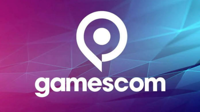 50% Sparen - Tagesticket für die Gamescom 2022