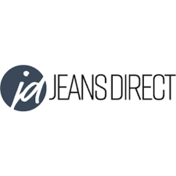 [Für kurze Zeit] Jeans Direct T-Shirt Aktion: 4 Kaufen, 3 Zahlen