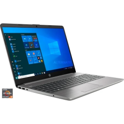 HP 255 G8 (4P367ES), Notebook