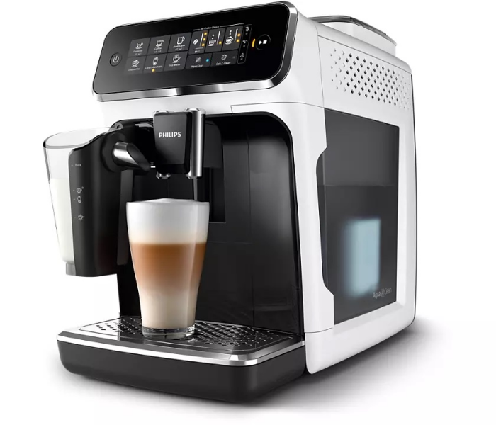 [Corporate Benefits] Philips Series 3200 Kaffeevollautomat EP3243/50