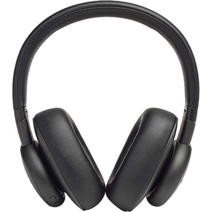 Harman Kardon FLY ANC Wireless Over-Ear Bluetooth-Kopfhörer