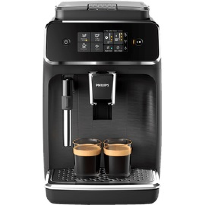Kaffeevollautomat - Philips 2200 (series EP2220/40)