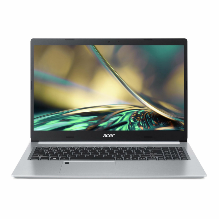 Acer Aspire 5 (A515-45-R81U)