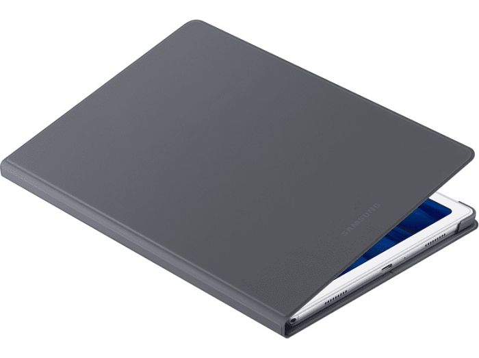 SAMSUNG EF-BT500, Bookcover, Samsung Galaxy Tab A7